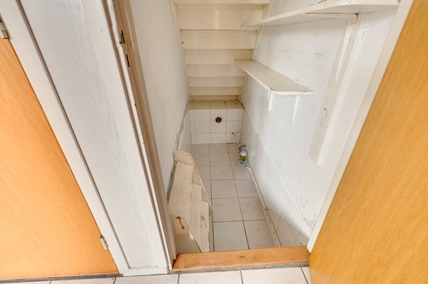 Medium property photo - Molenwal 37, 4361 CC Westkapelle